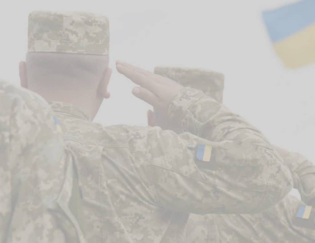Адвокат для призовників - Непокора та невиконання наказу: Покарання та юридичні наслідки